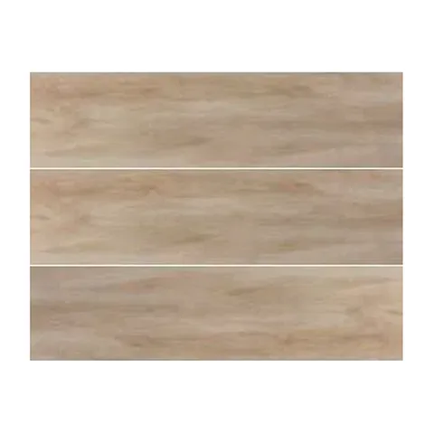 RUBICER Pločice porcelain sunset hazel mate ret RSS20120AVE