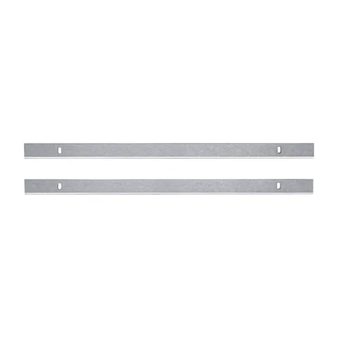 Einhell – Rezervni nož za rende 204 mm, za TC-SP 204 – 49568602