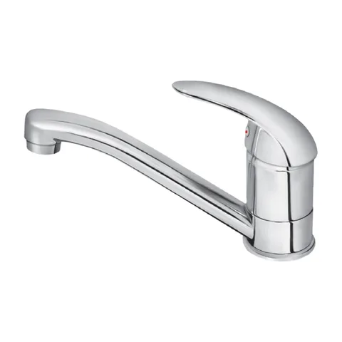 Baterija za lavabo Rosan King