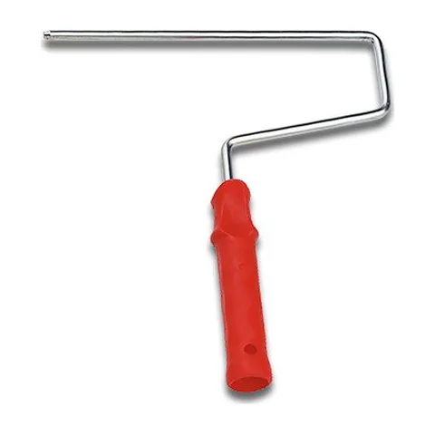 Nosac Valjka 8/250 021825
