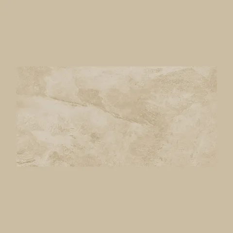 Granitna pločica Zorka Keramika Lava, 1,44 m²