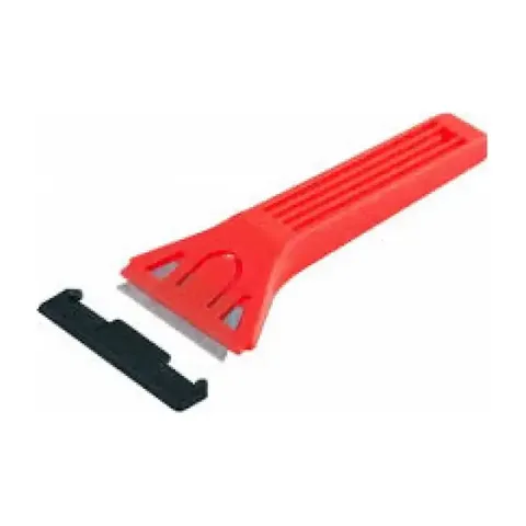 BAL-STRUGAC FARBE TRAPEZNI