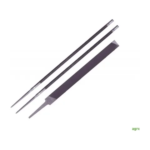 Turpija za lanac 3.5mm – 1/1