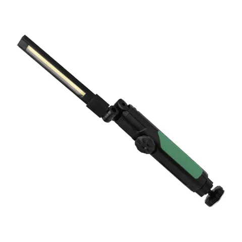 Elmark Lampa Radna Led Cob E-2302 7W EL100178