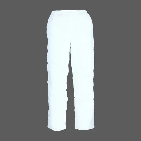 Albo – Pantalone FROST TERMO HACCP – 030120908601999