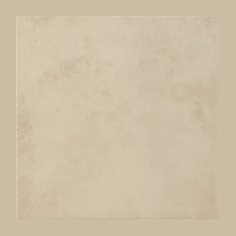 Cementina Beige 30,8X61,5