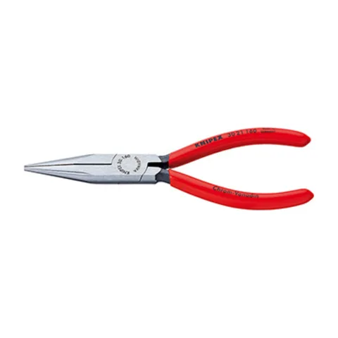 Knipex – Langbeck klešta za hvatanje 140 mm – 30 21 140