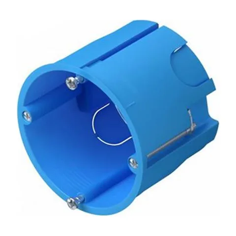 DOZNA ZA RIGIPS FI-78 13372