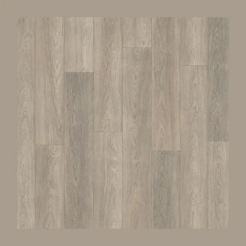 Akcijski laminat Eiche Alba – 8+2 mm, 33/AC5