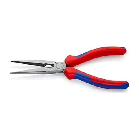 KNIPEX Spic Klesta 200mm 26 12 200