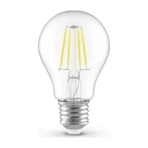 LYNCO- SIJALICA, LED, E27, FILAMENT, 6W-4000K, 630102002
