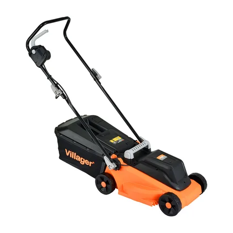 Villager Električna kosačica Villy 1220 prime, 062648