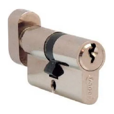 CILINDAR DUGME 30X35 NIKL 0106150