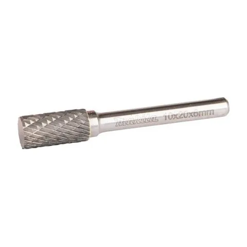 Makita Glodalo za Metal Cilindricno B-52722