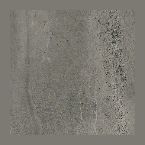 GPTU 604 59,3×59,3 GRAPHITE