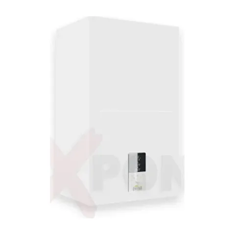 Kondenzacioni gasni kotao FERROLI BLUEHELIX HiTech RRT