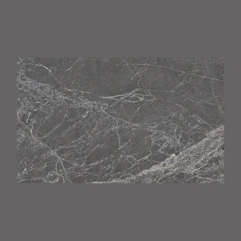MURANO gris 33,5 x 55