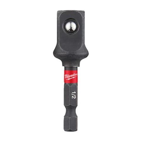 Milwaukee – Adapter 1/4-1/2″ – 4932478803