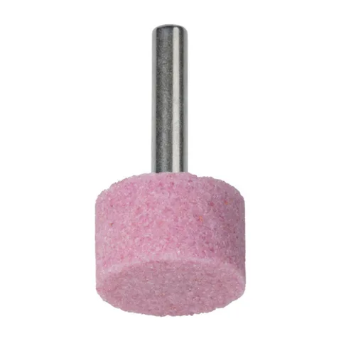 Wolfcraft – Brusni čep 24mm – 2172000