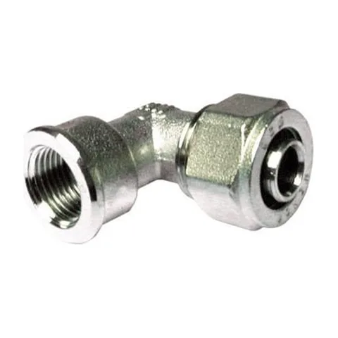 KOMPRESIONO KOLENO UN AL/PEX CH