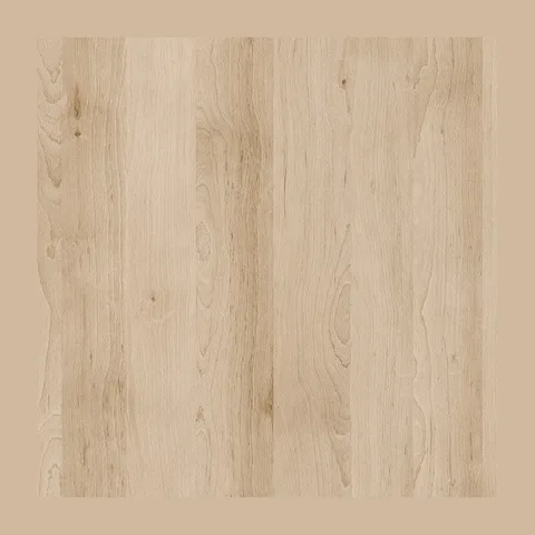 Radna ploča 38mm pesak artisan bukva K013 SU