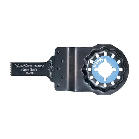 Makita nož za metal 10X30 B64917