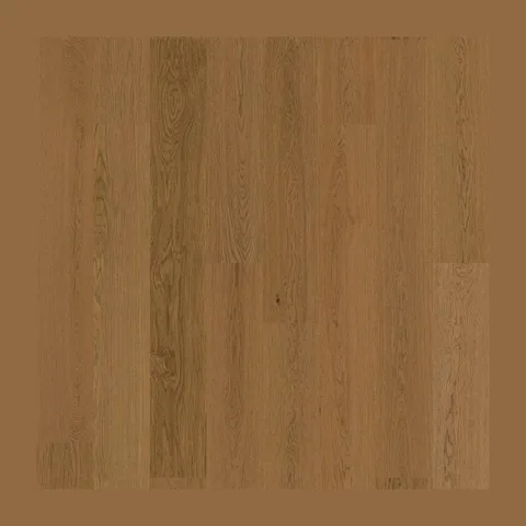 Parket Bjelin Woodura