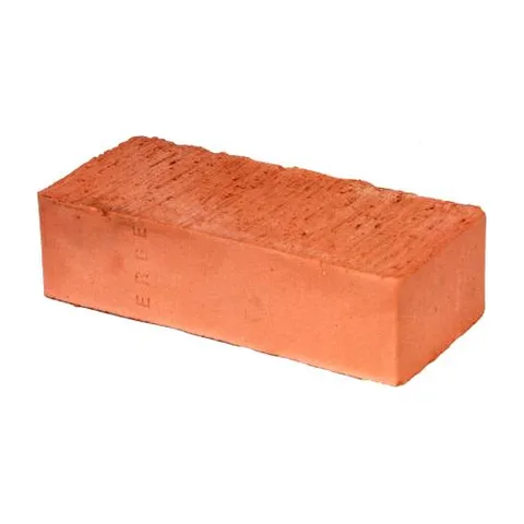 Puna opeka