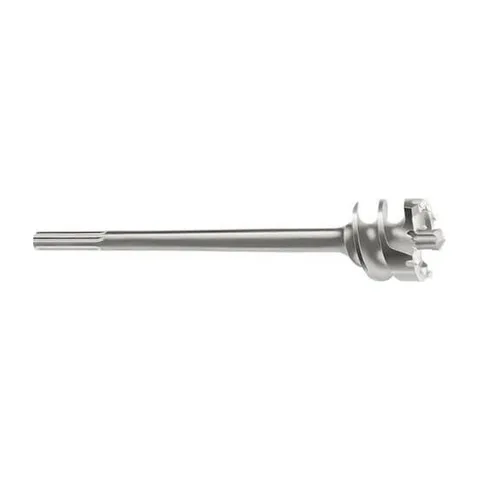 Milwaukee burgija sds-max 55×550 (4932373893)