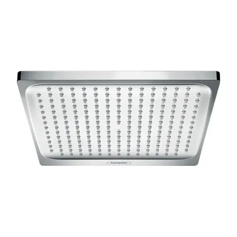 HANSGROHE TUS RUŽA CROMETTA E HROM