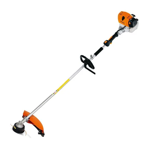FS 90 STIHL MOTORNA KOSA