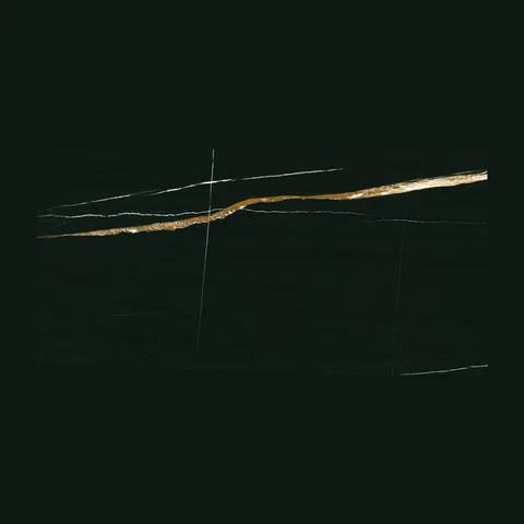 Granitne pločice Lux Jebel Noir 60×120