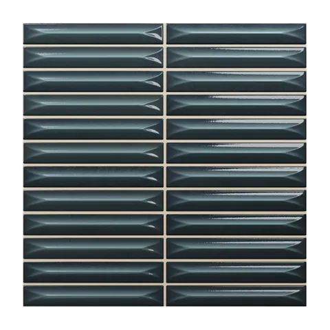 ZP NAIROBI arrow blue 20*20