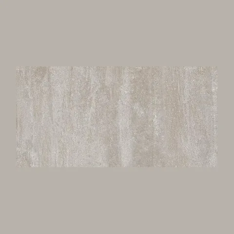 SOUND PEARL 30X60