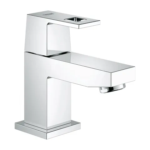 Baterija za lavabo Grohe Eurocube
