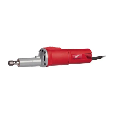 Milwaukee Električna ravna/čeona brusilica male brzine 500 W,DG 7 E – 4933391200