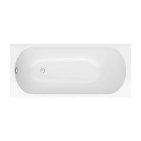 Kolpa San Kada BETTY 180X90 UN