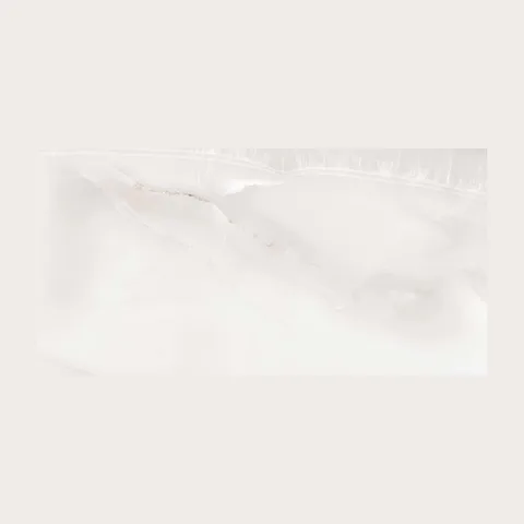 Mirage Cold 60X120