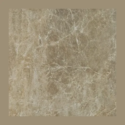 HERMES SABBIA 60X60 1.44M2