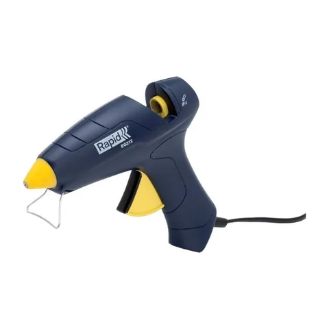 Pištolj za lepljenje EG 212