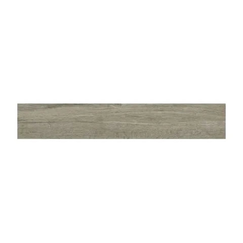 Asturia Grey 20,4×120,4