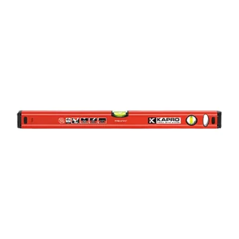 KAPRO libela 779 150cm SPIRIT / 16907
