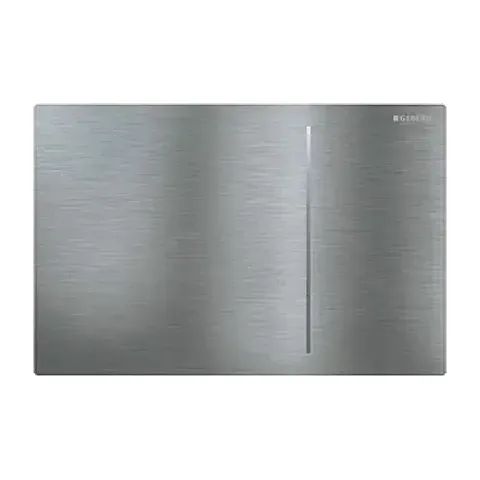 GEBERIT Sigma70 tipka (115.620.FW.1)