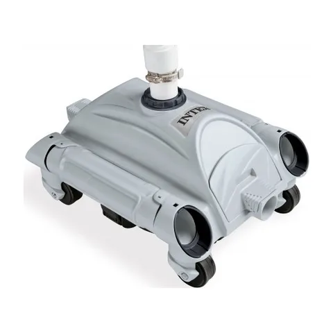 Intex Robot usisivač za bazen, 055726