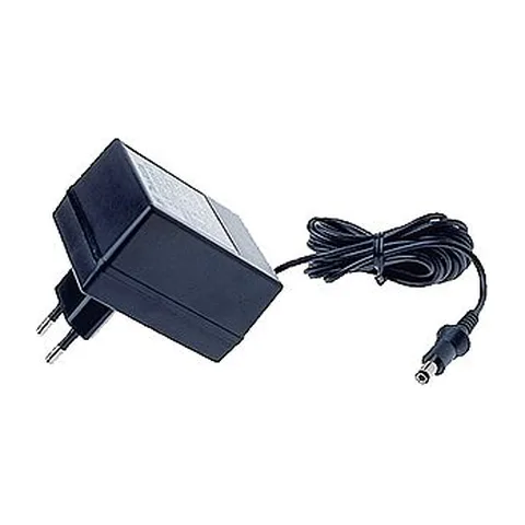 Makita AC Adapter, SE00000078