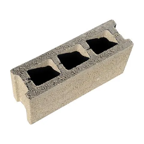 Betonski blokovi (25x20x40)