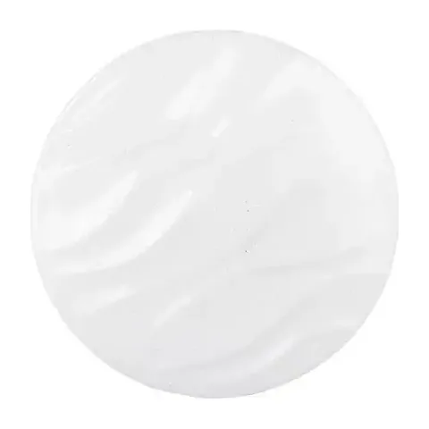 LYNCO- PLAFONJERA, LED, TALAS,18W 6000K, 631000011