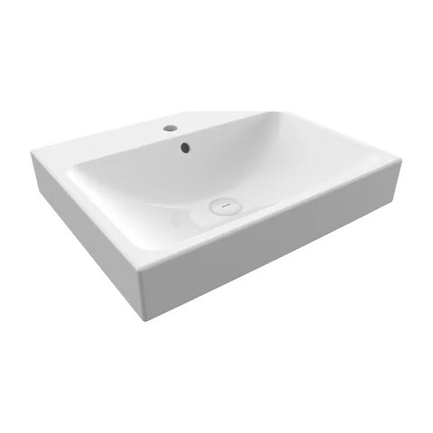 Lavabo Bocchi Vessel