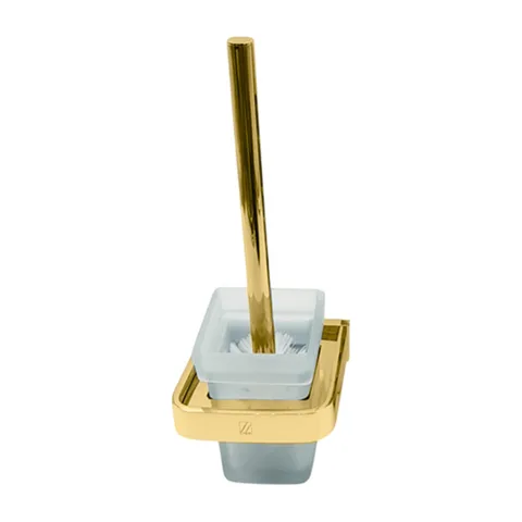wc cetka PREMIUM zidna GOLD