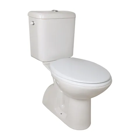 Monoblok Fayans CANTO set simplon